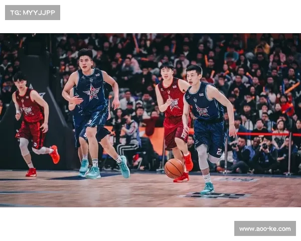 NBL商业合作升级准者体育续约三年并设计专属季后赛球衣