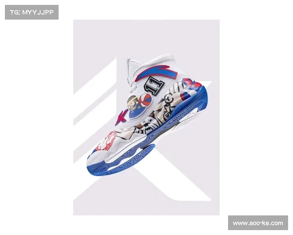 李宁智能板球鞋搭载芯片技术精准分析运动数据助力品牌崛起