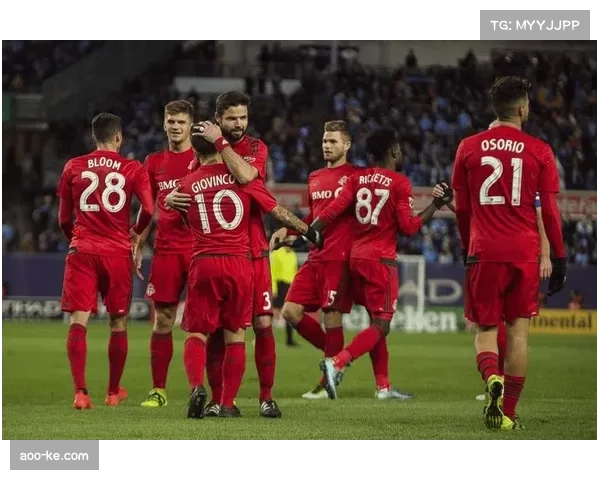 新英格兰革命主场不败 防守体系构建成效显著