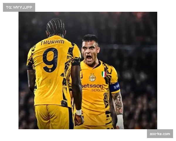 卫冕冠军利物浦遭遇严峻挑战,近六轮联赛输掉五场 卫冕冠军利物浦遭遇严峻挑战,近六轮联赛输掉五场