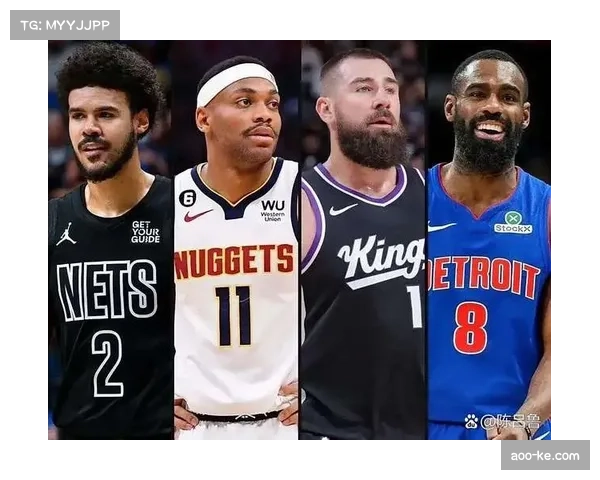 掘金低成本补强获高评级 阵容深度为夺冠后最佳