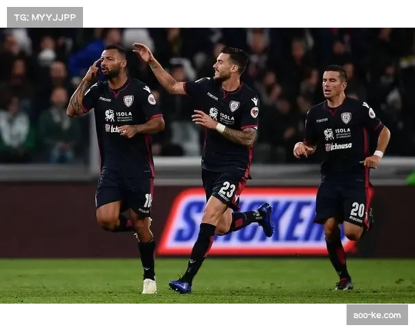 卡利亚里进攻状态优于帕尔马 是客场抢分的重要倚仗 卡利亚里进攻状态优于帕尔马 是客场抢分的重要倚仗