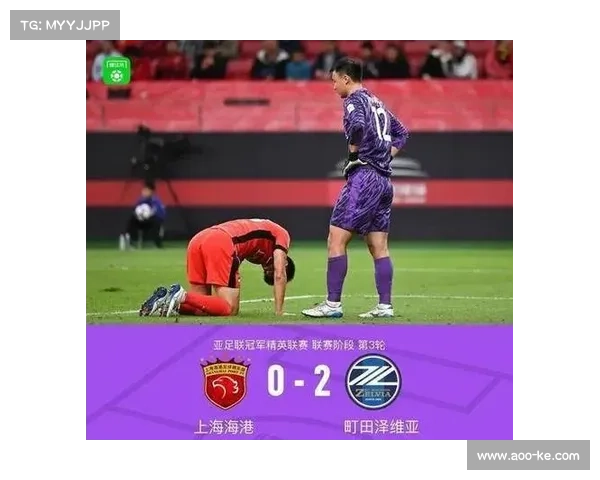 申花海港蓉城领跑转会支出 泰山零投入凸显财务策略差异