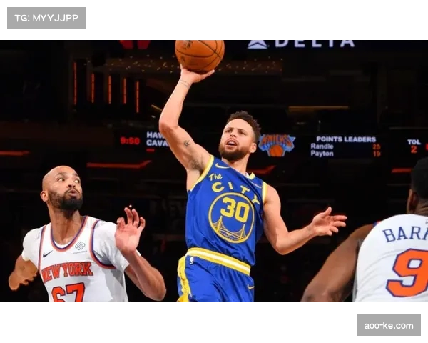 广厦外线防守针对性策略 包夹持球人限制三分命中率30%