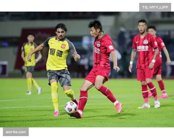 河南队新援需要时间融入 进攻端变化影响进球效率 河南队新援需要时间融入 进攻端变化影响进球效率