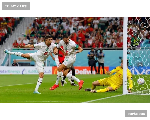 比利时定位球防守薄弱 加西亚世界杯前急需改进